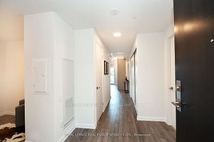 4208 Dundas St W 23 Property Photo 6
