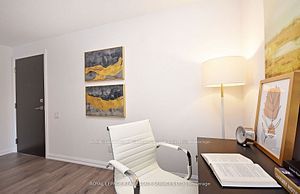 4208 Dundas St W 23 Property Photo 7