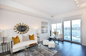 4208 Dundas St W 23 Property Photo 8
