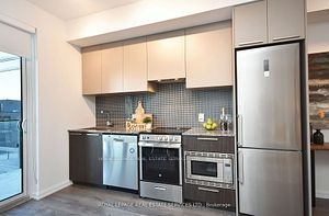 4208 Dundas St W 23 Property Photo 9