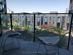 4208 Dundas St W 23 Property Photo 11