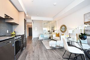 4208 Dundas St W 23 Property Photo 12