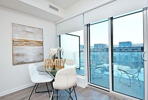 4208 Dundas St W 23 Property Photo 13