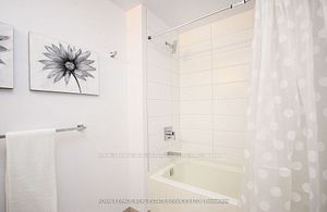 4208 Dundas St W 23 Property Photo 15