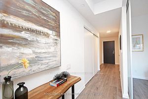 4208 Dundas St W 23 Property Photo 16