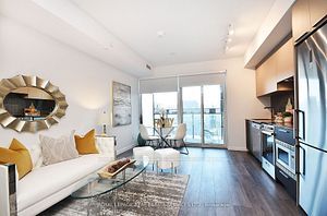 4208 Dundas St W 23 Property Photo 17