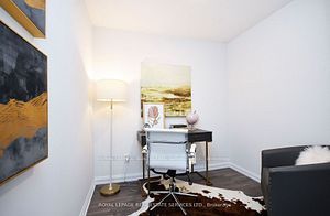 4208 Dundas St W 23 Property Photo 18