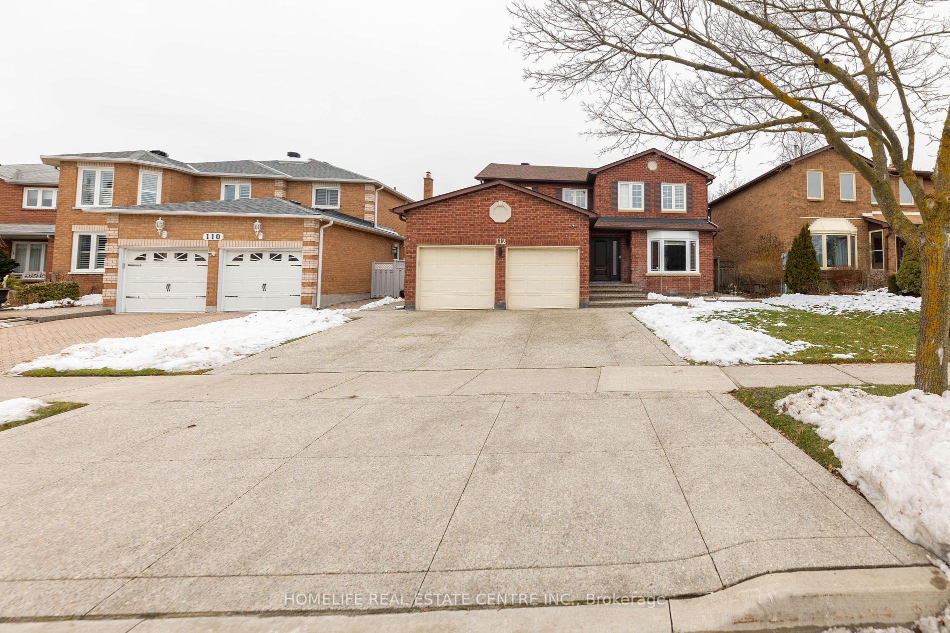 112 Braidwood Lake Rd Property Photo 1