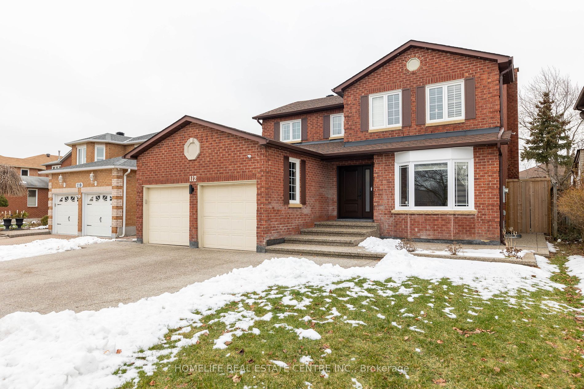 112 Braidwood Lake Rd Property Photo 2