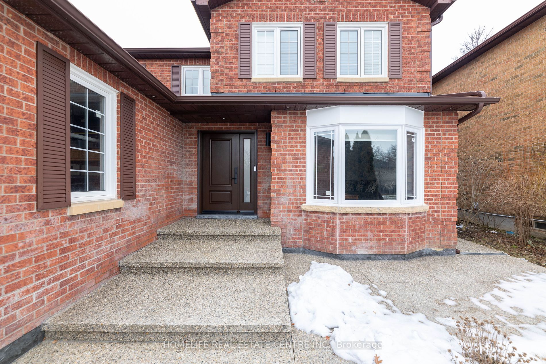 112 Braidwood Lake Rd Property Photo 3