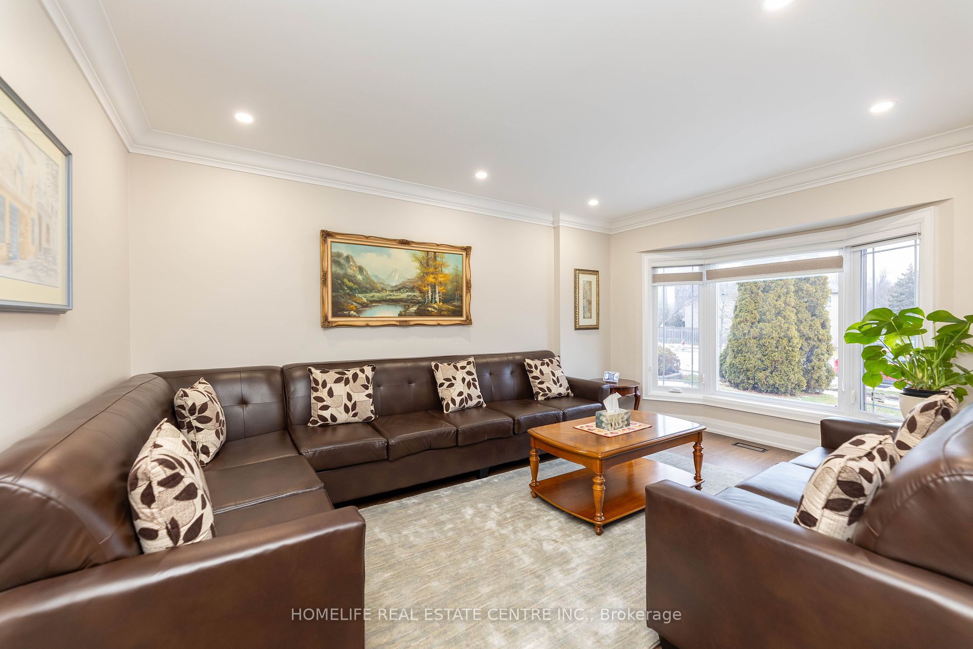 112 Braidwood Lake Rd Property Photo 6