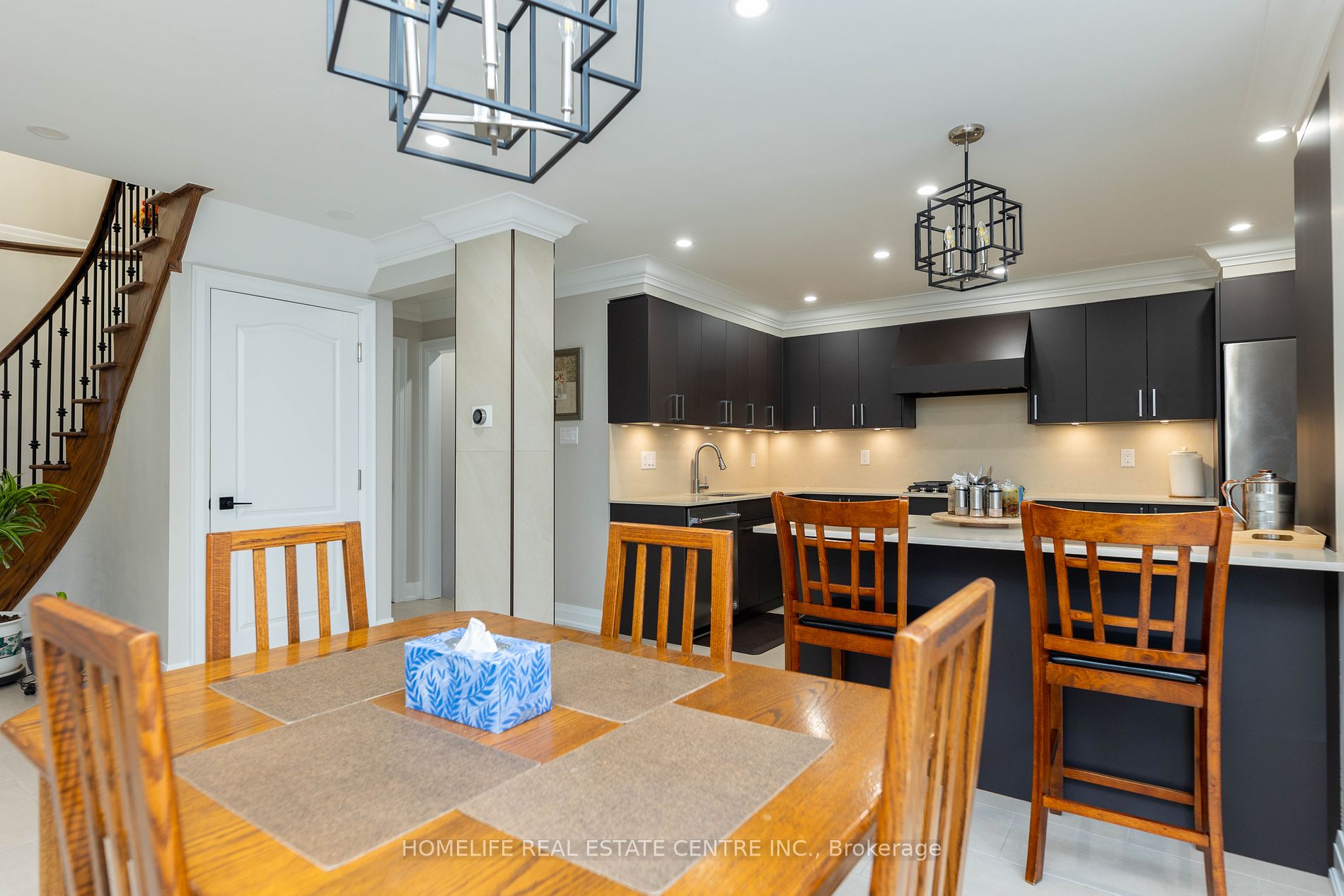 112 Braidwood Lake Rd Property Photo 13