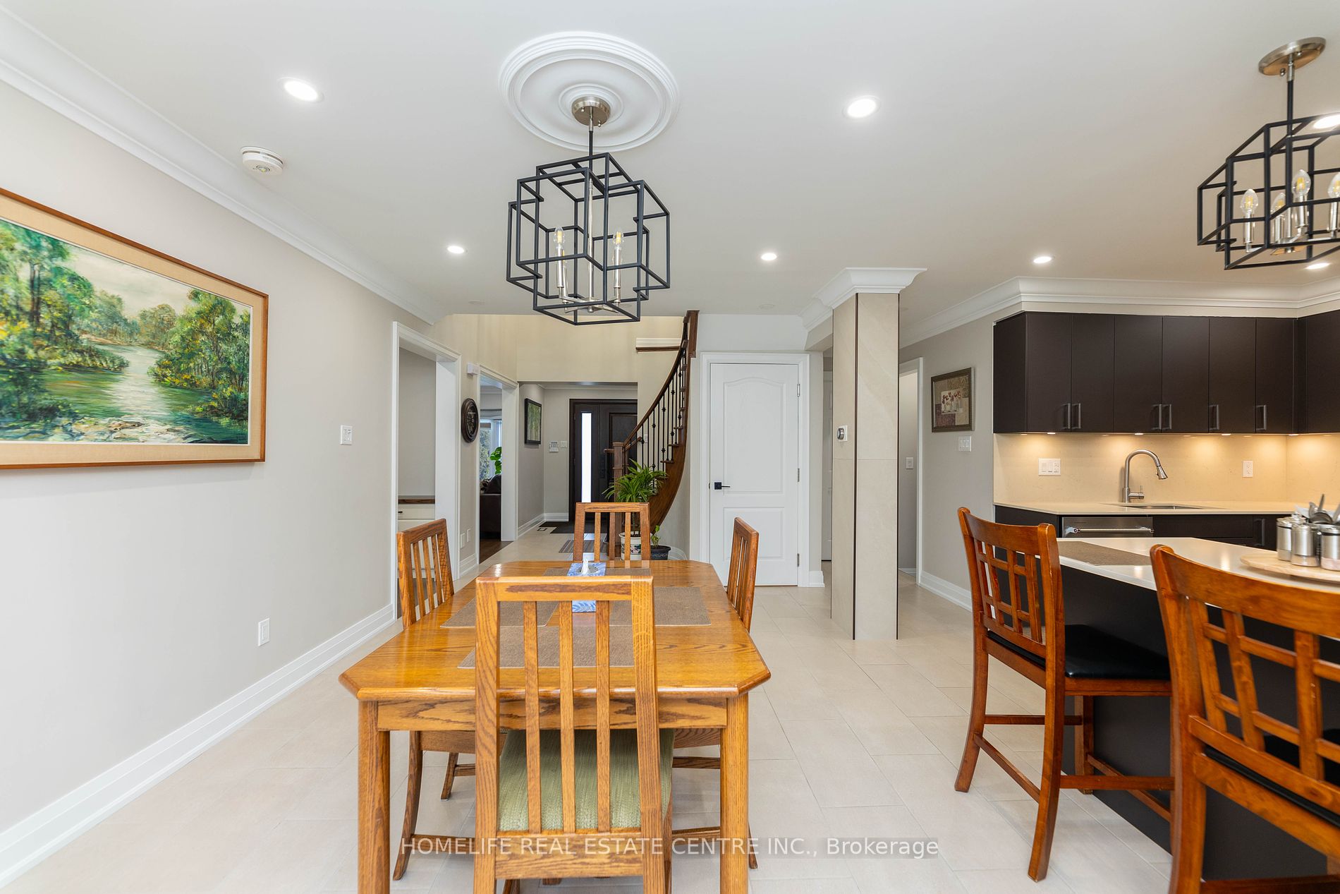 112 Braidwood Lake Rd Property Photo 14
