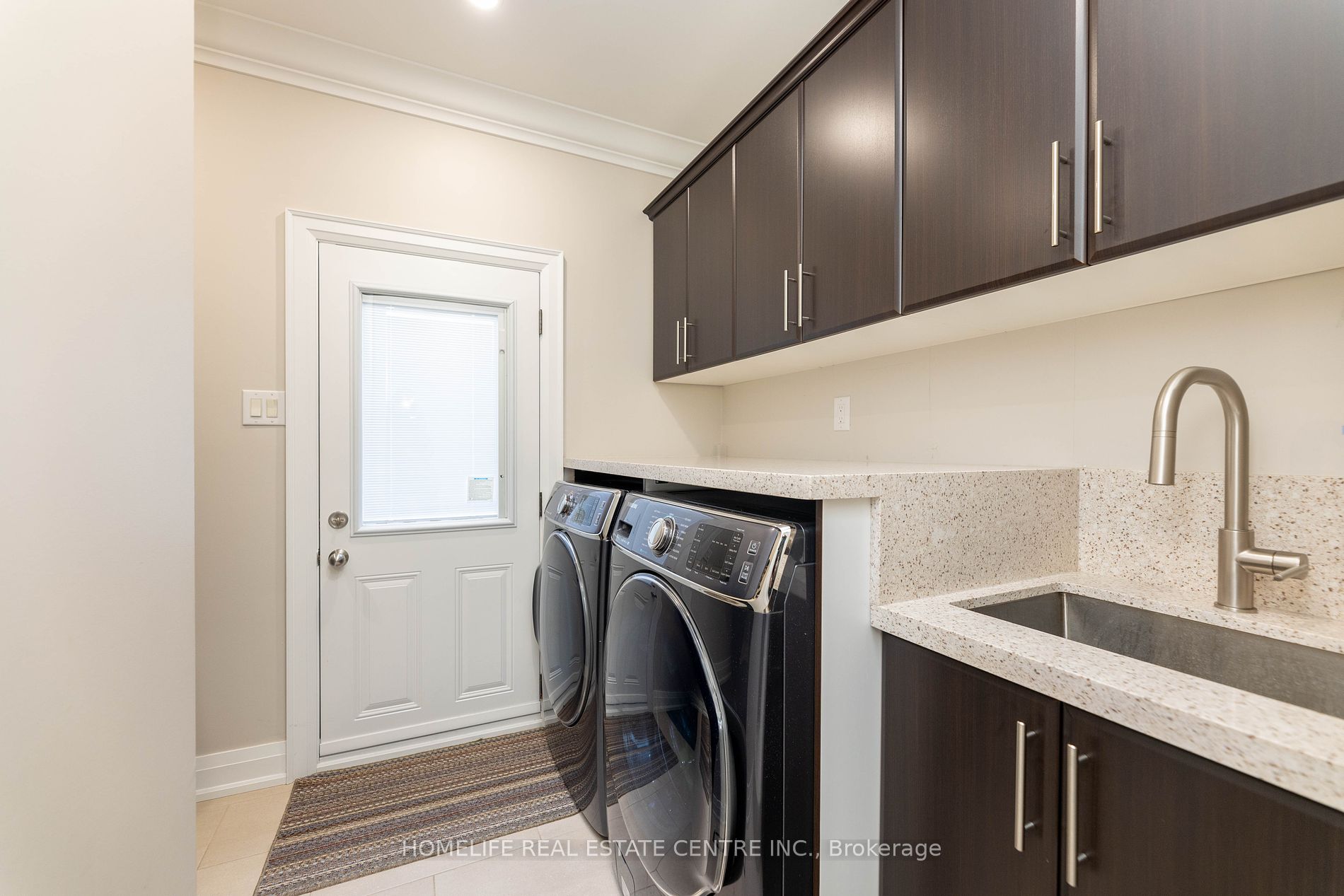 112 Braidwood Lake Rd Property Photo 15