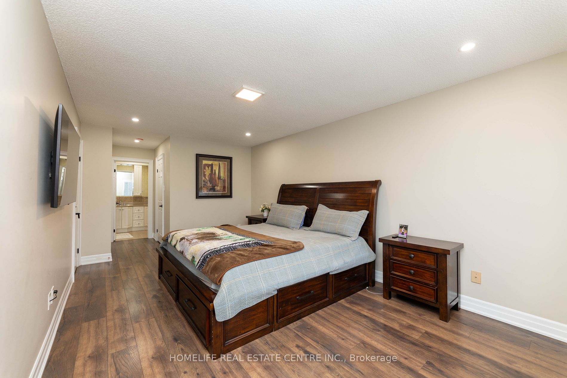 112 Braidwood Lake Rd Property Photo 20