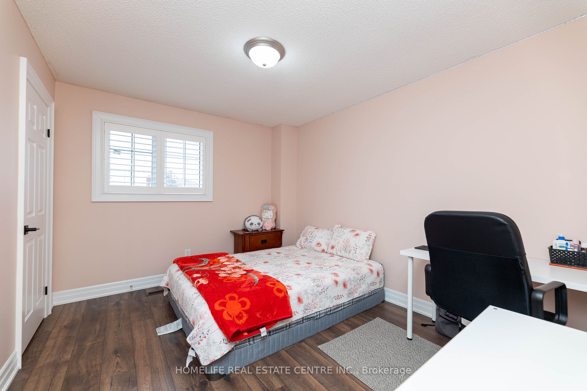 112 Braidwood Lake Rd Property Photo 21