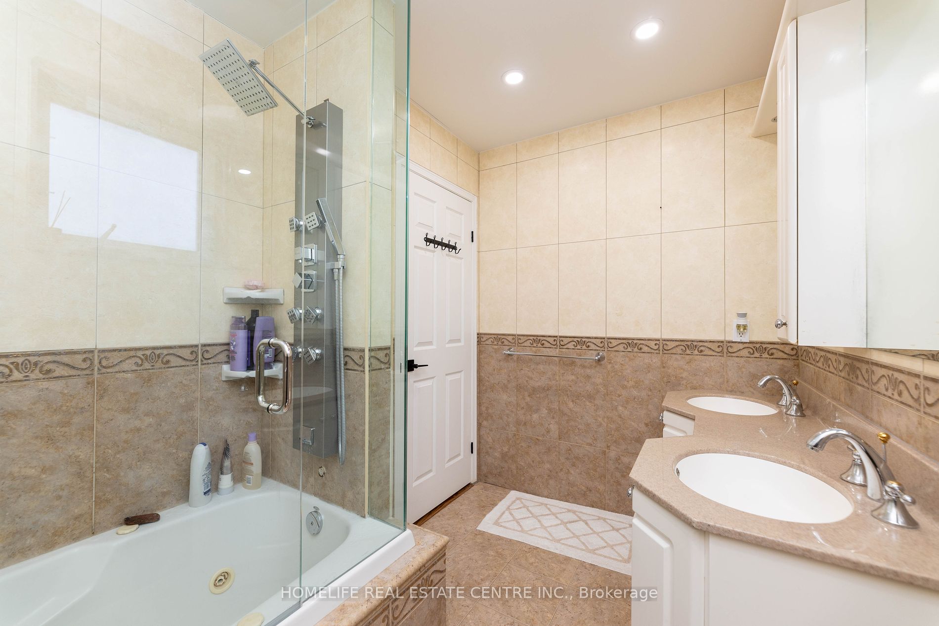 112 Braidwood Lake Rd Property Photo 22
