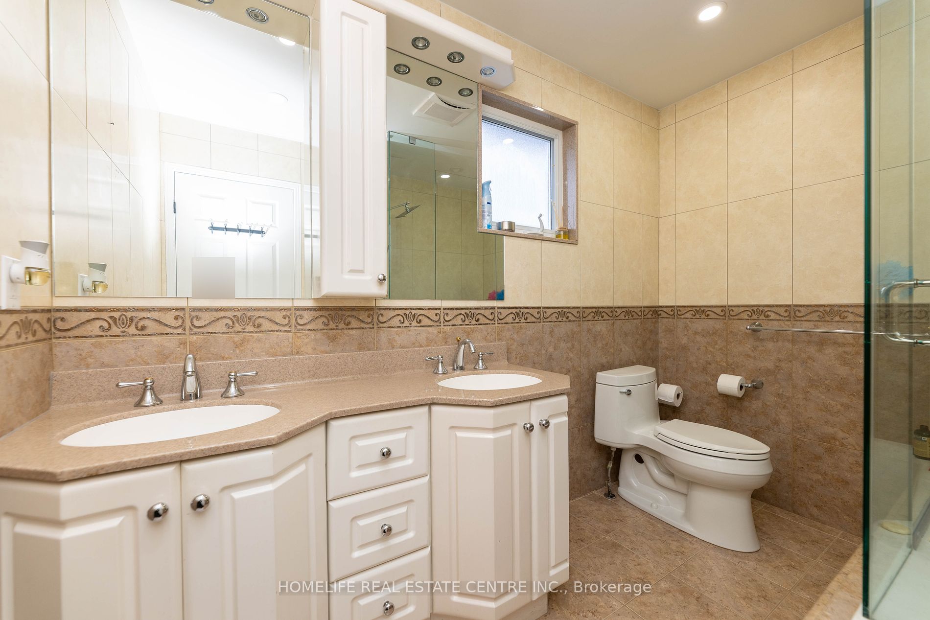 112 Braidwood Lake Rd Property Photo 23