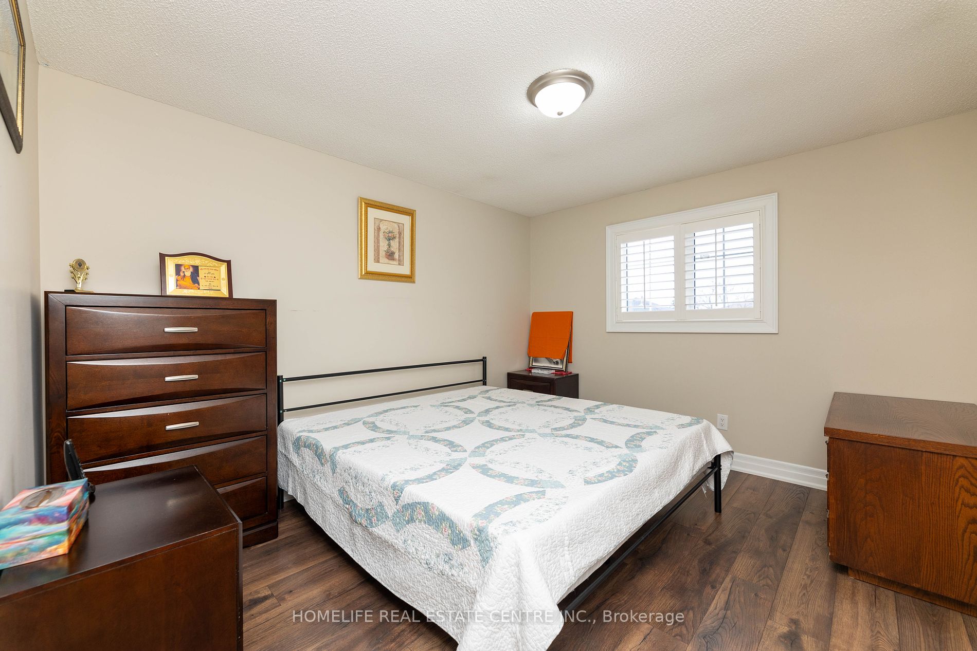 112 Braidwood Lake Rd Property Photo 25