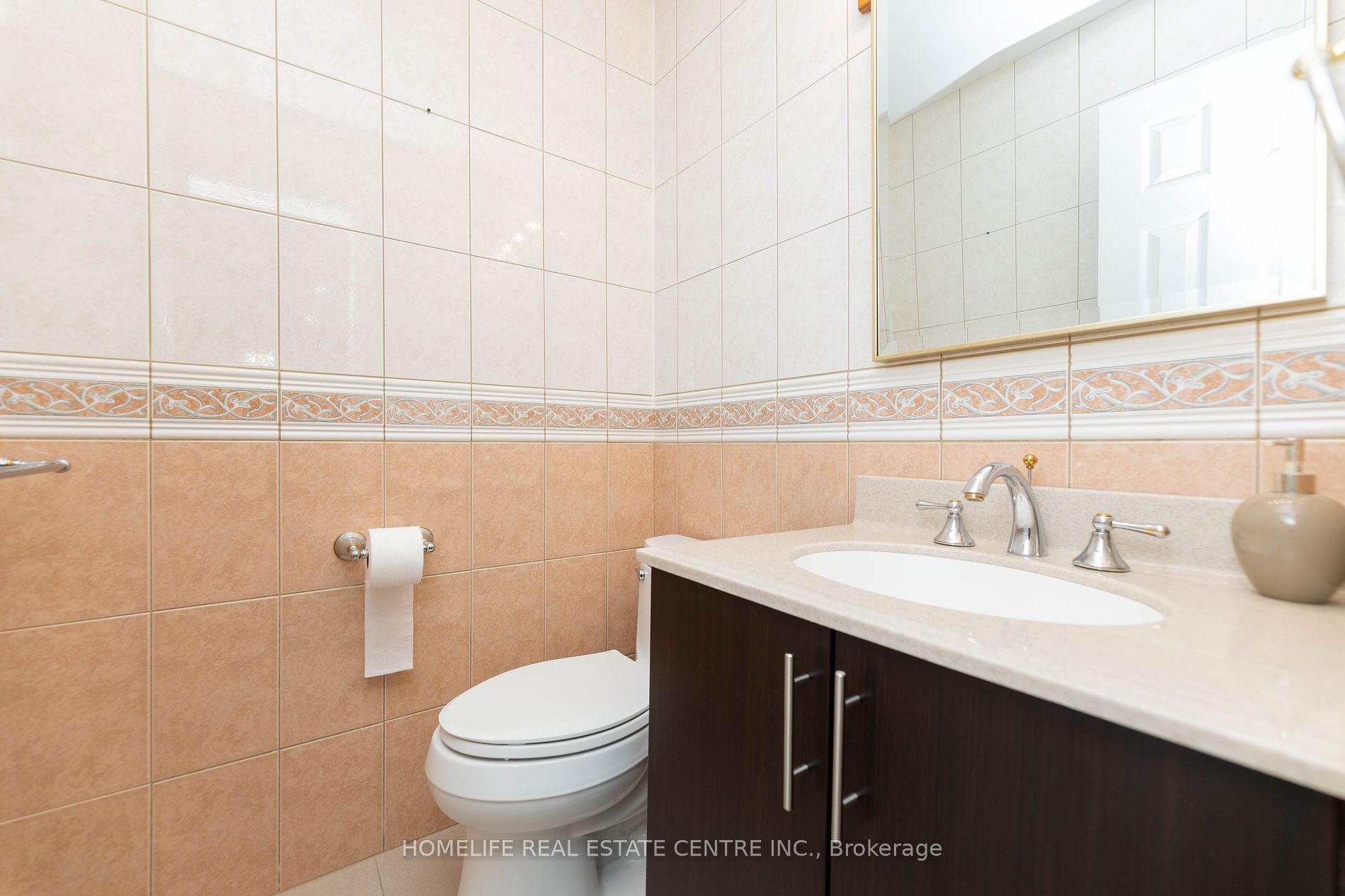 112 Braidwood Lake Rd Property Photo 26