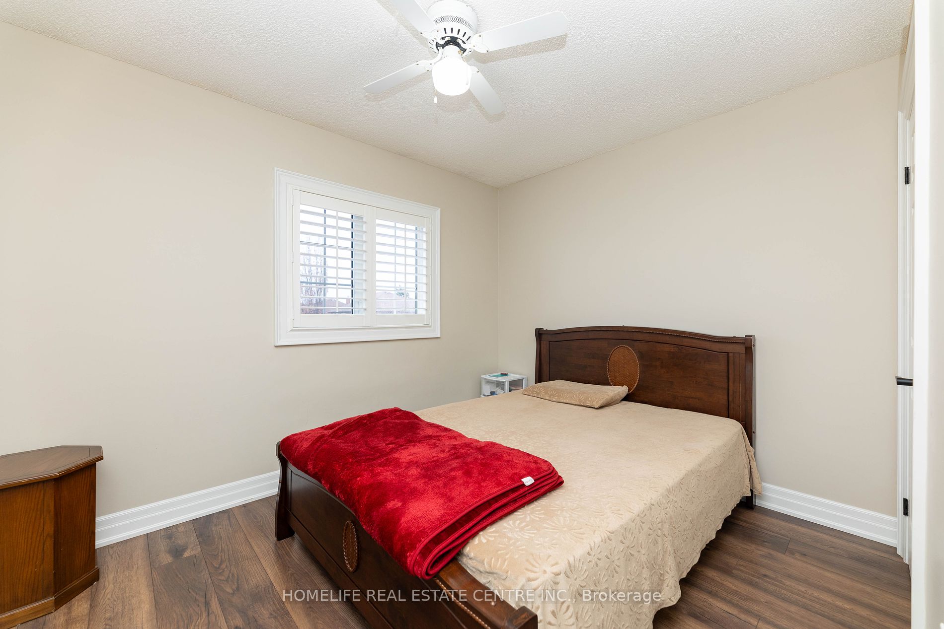 112 Braidwood Lake Rd Property Photo 27