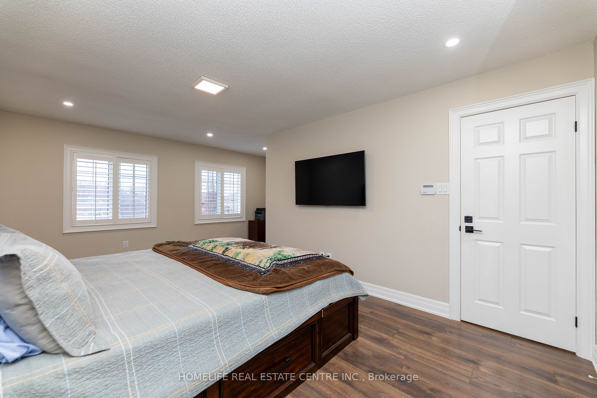 112 Braidwood Lake Rd Property Photo 28