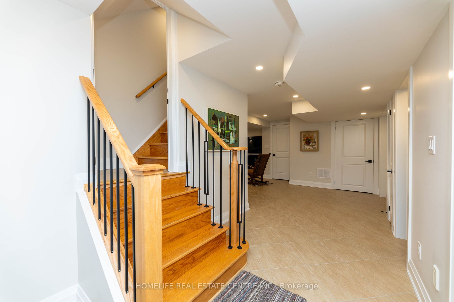 112 Braidwood Lake Rd Property Photo 29