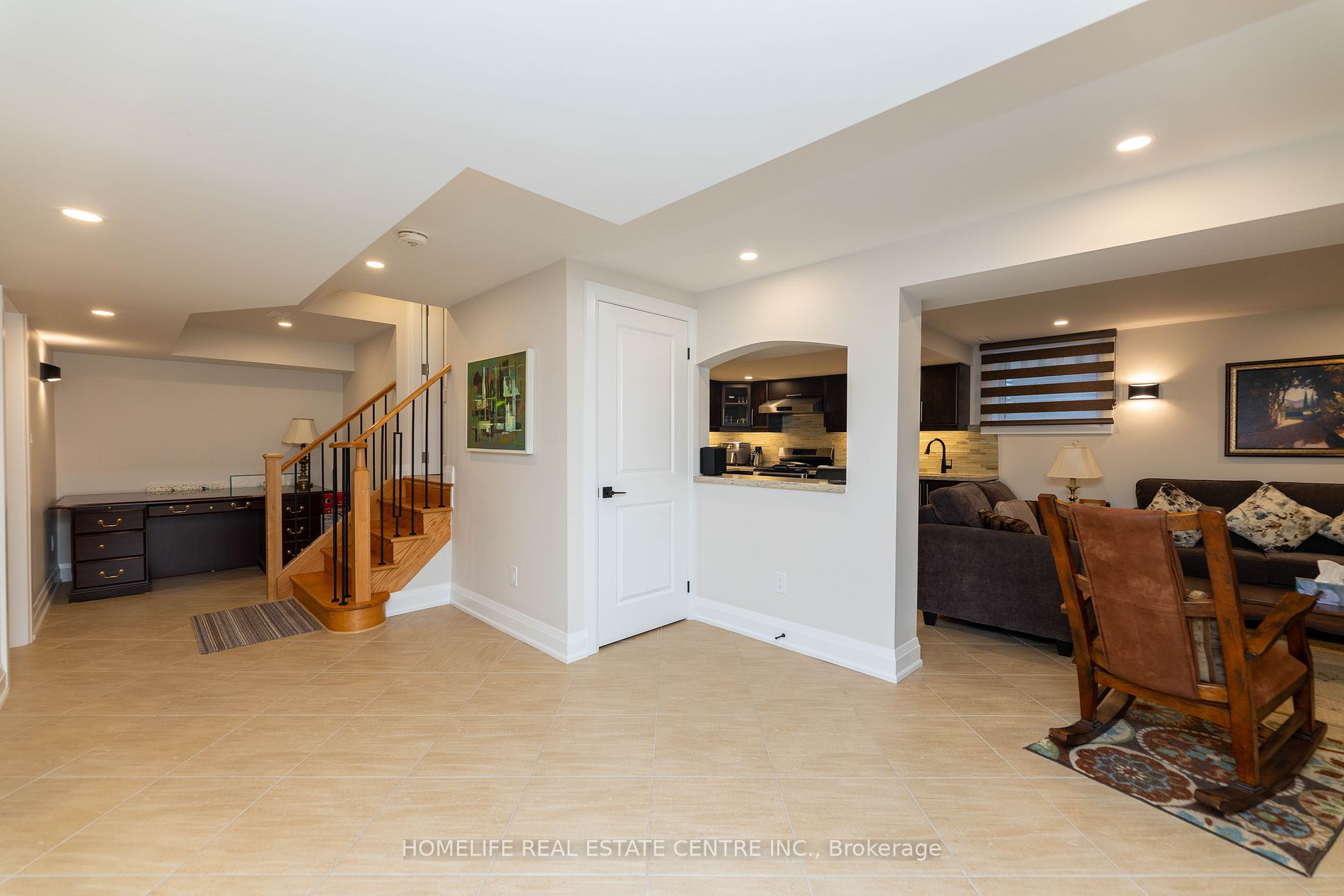 112 Braidwood Lake Rd Property Photo 30