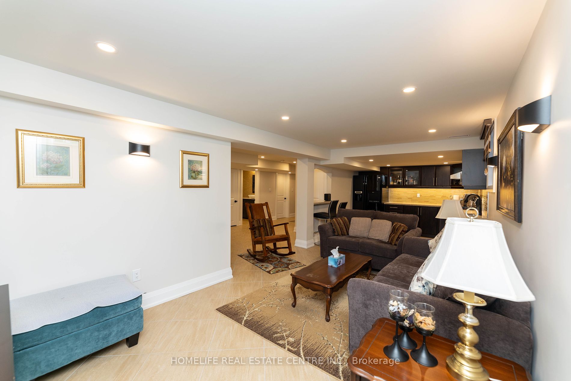 112 Braidwood Lake Rd Property Photo 32