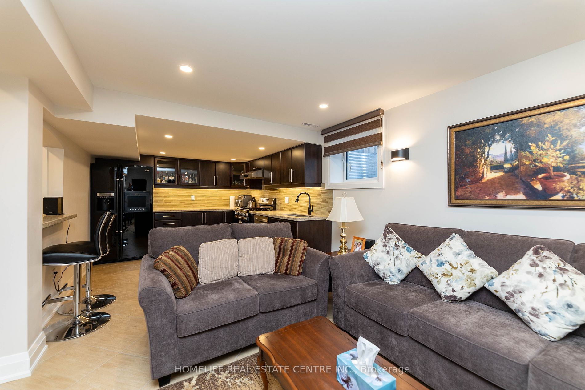 112 Braidwood Lake Rd Property Photo 33