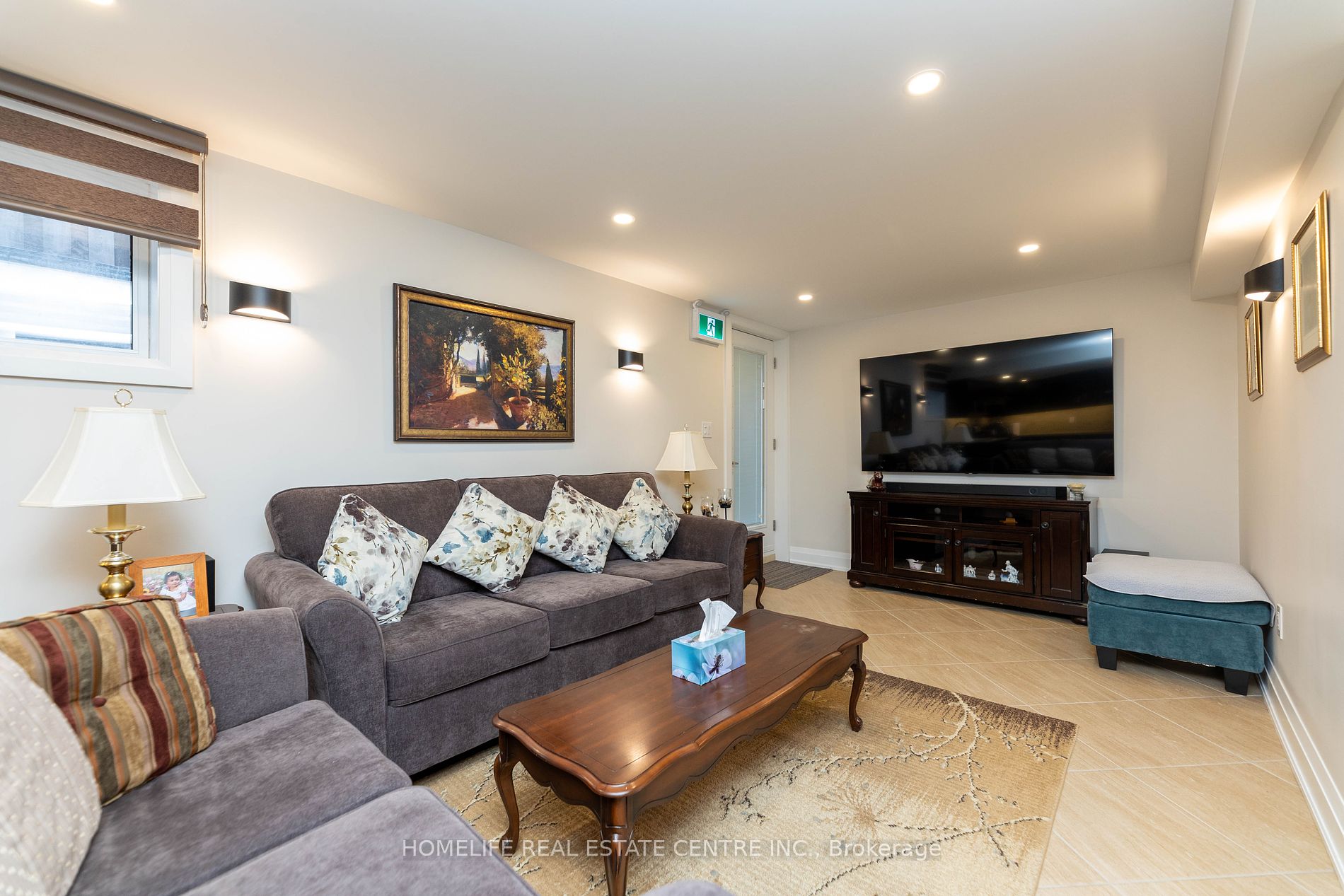 112 Braidwood Lake Rd Property Photo 34