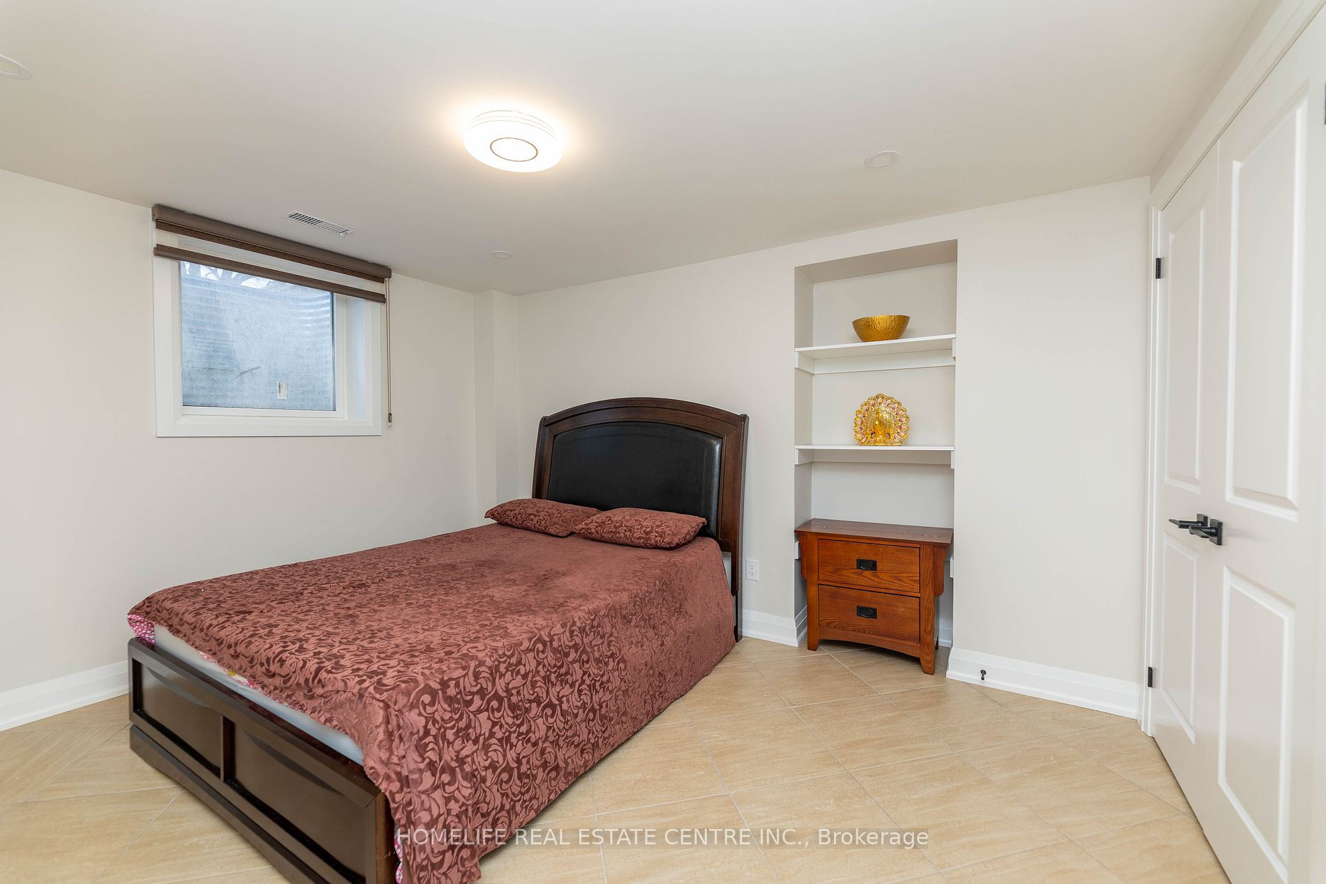 112 Braidwood Lake Rd Property Photo 36