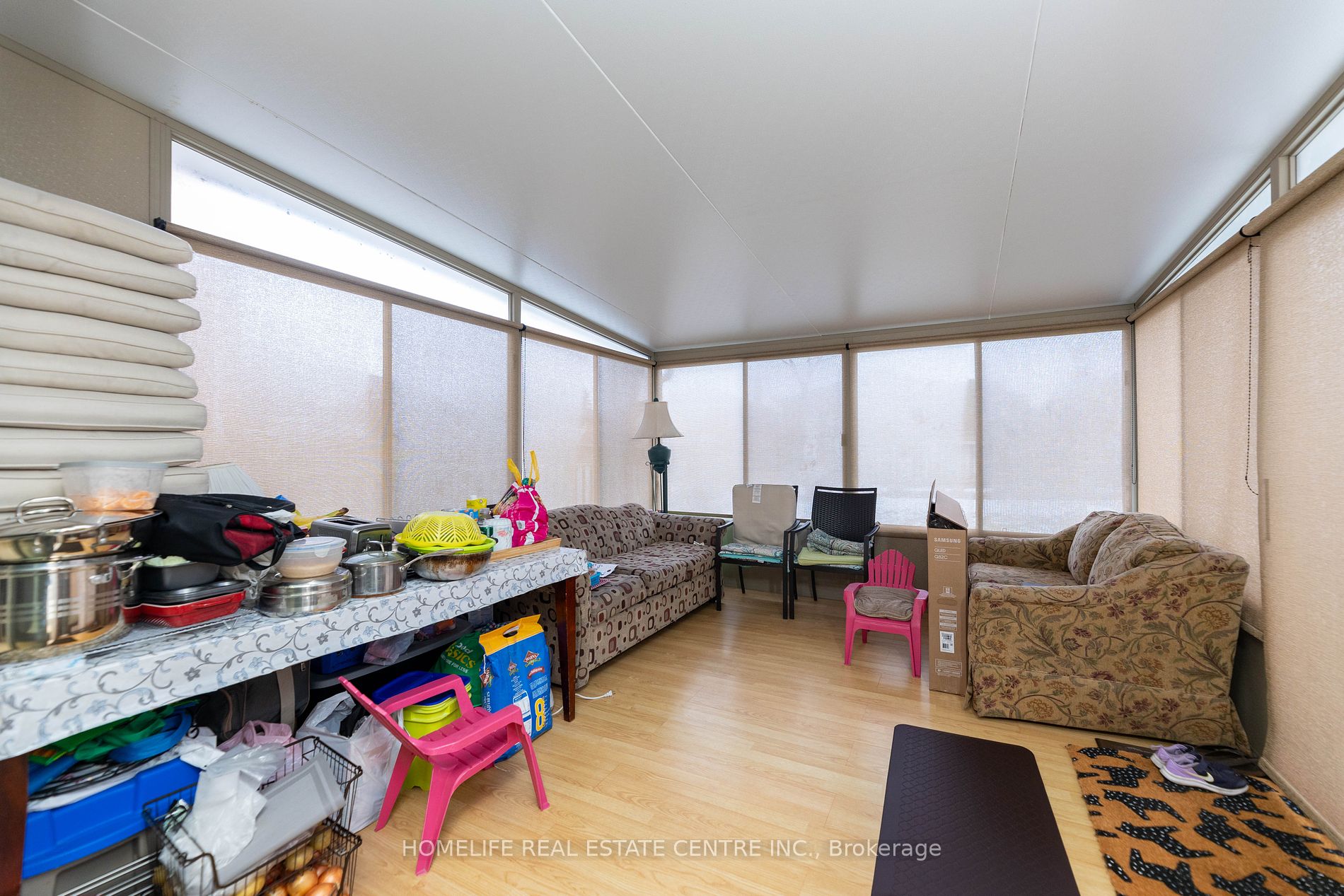 112 Braidwood Lake Rd Property Photo 37