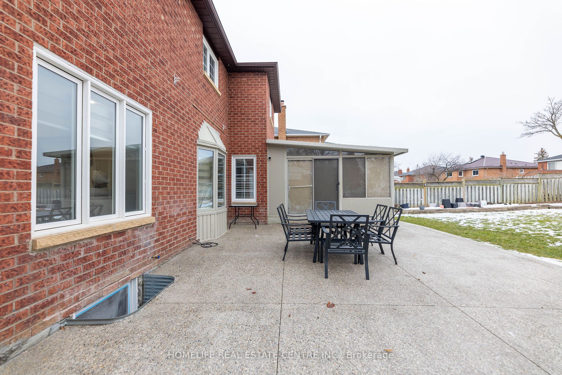 112 Braidwood Lake Rd Property Photo 38