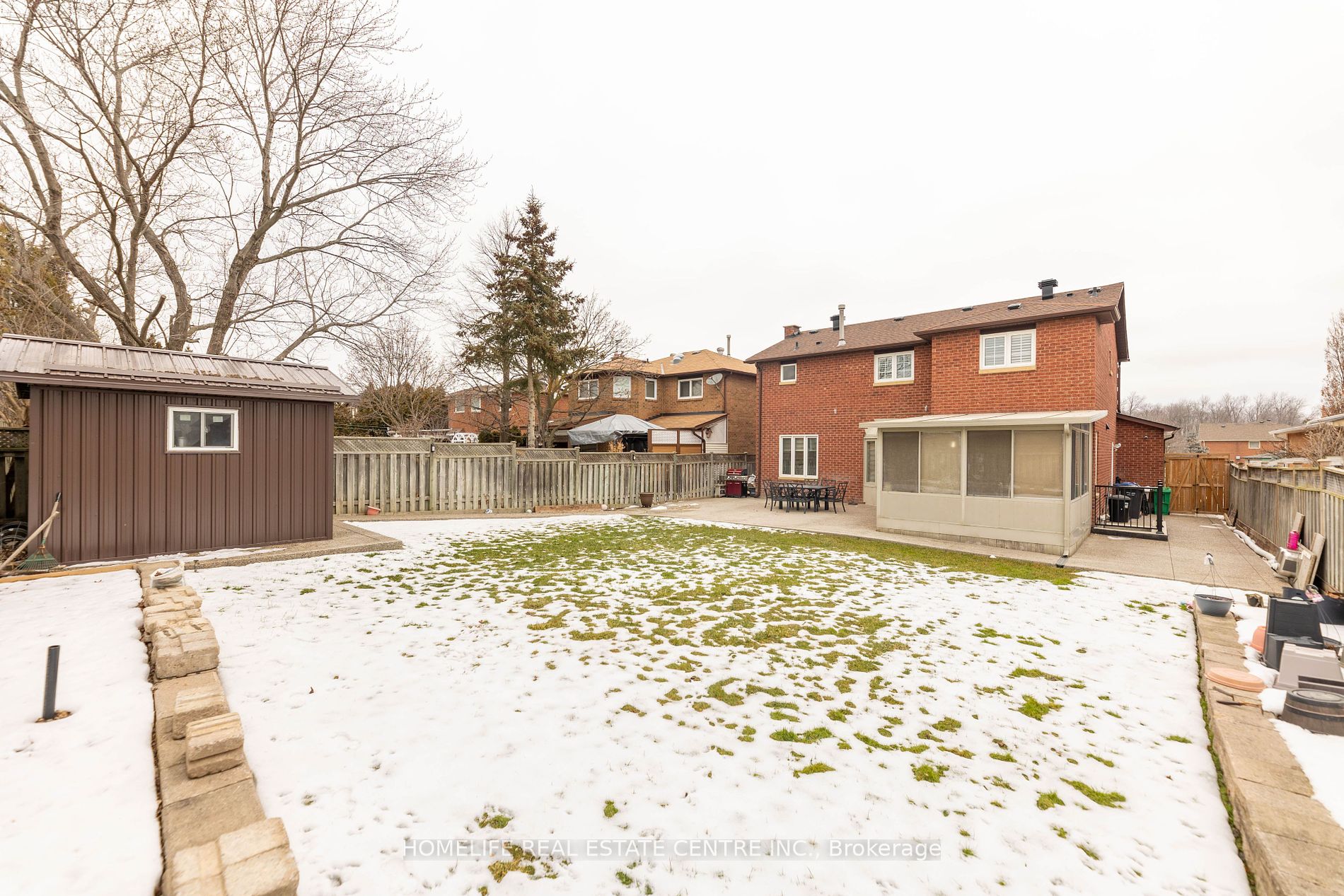 112 Braidwood Lake Rd Property Photo 39