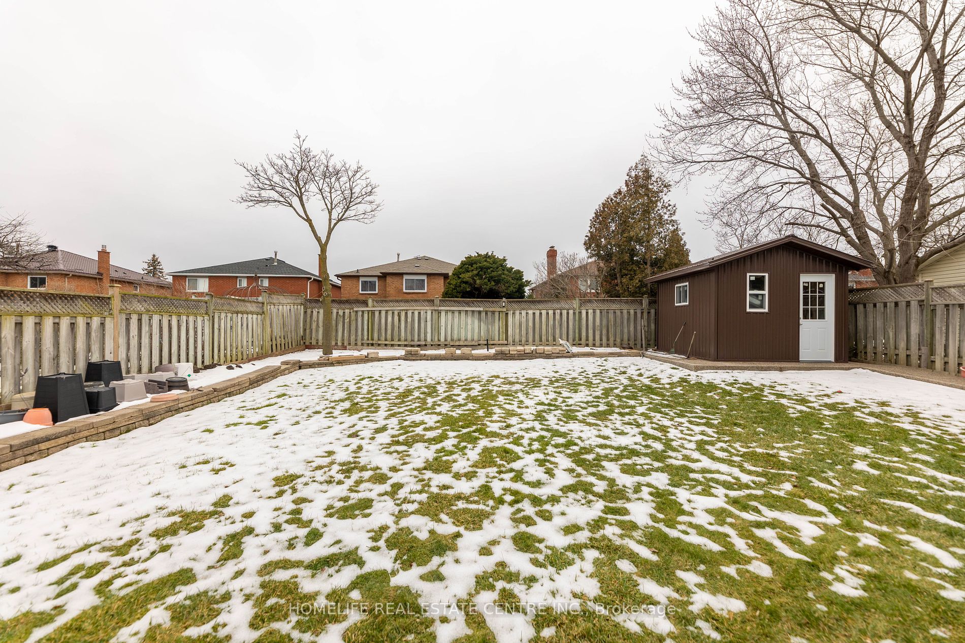112 Braidwood Lake Rd Property Photo 40