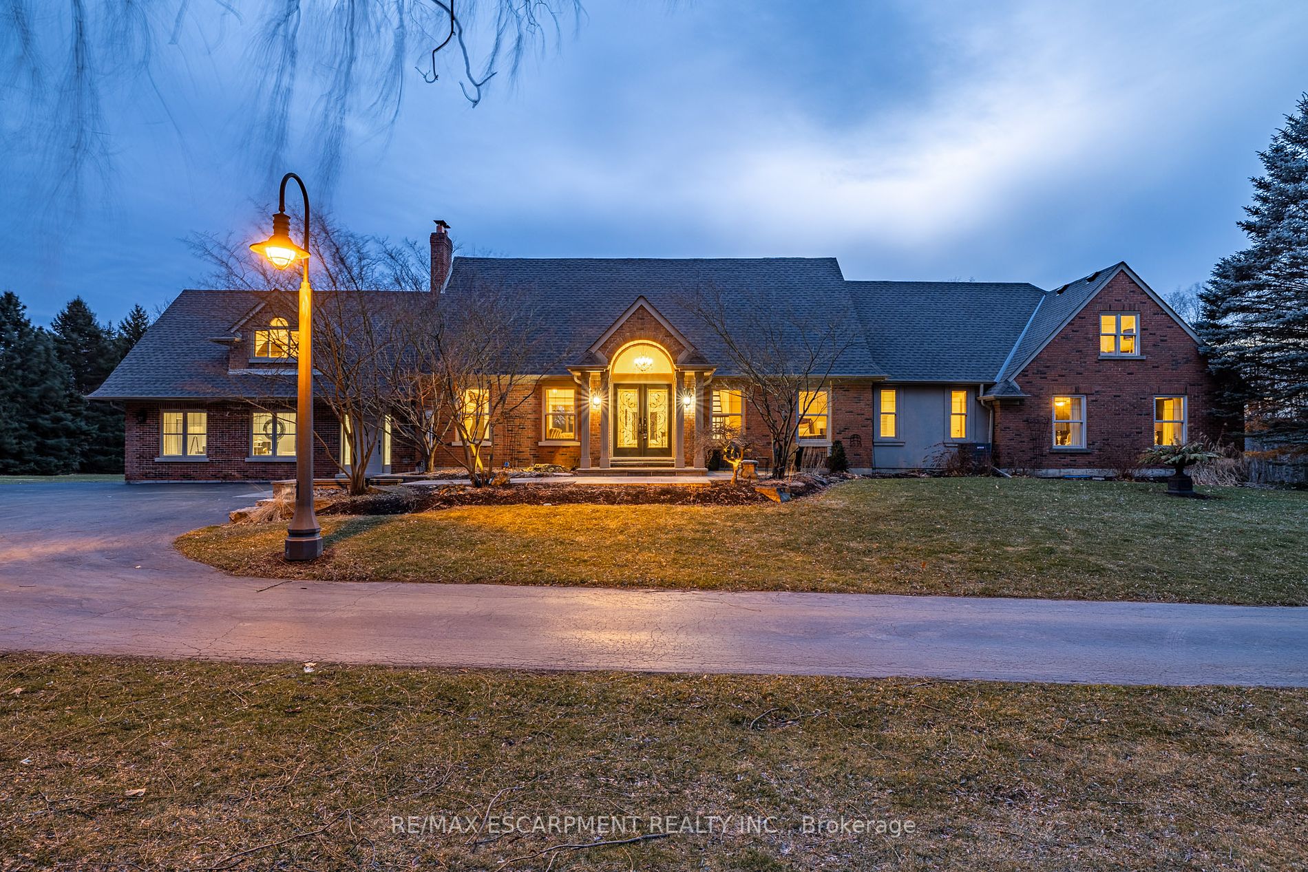 1670 Medad Springs Crt Property Photo