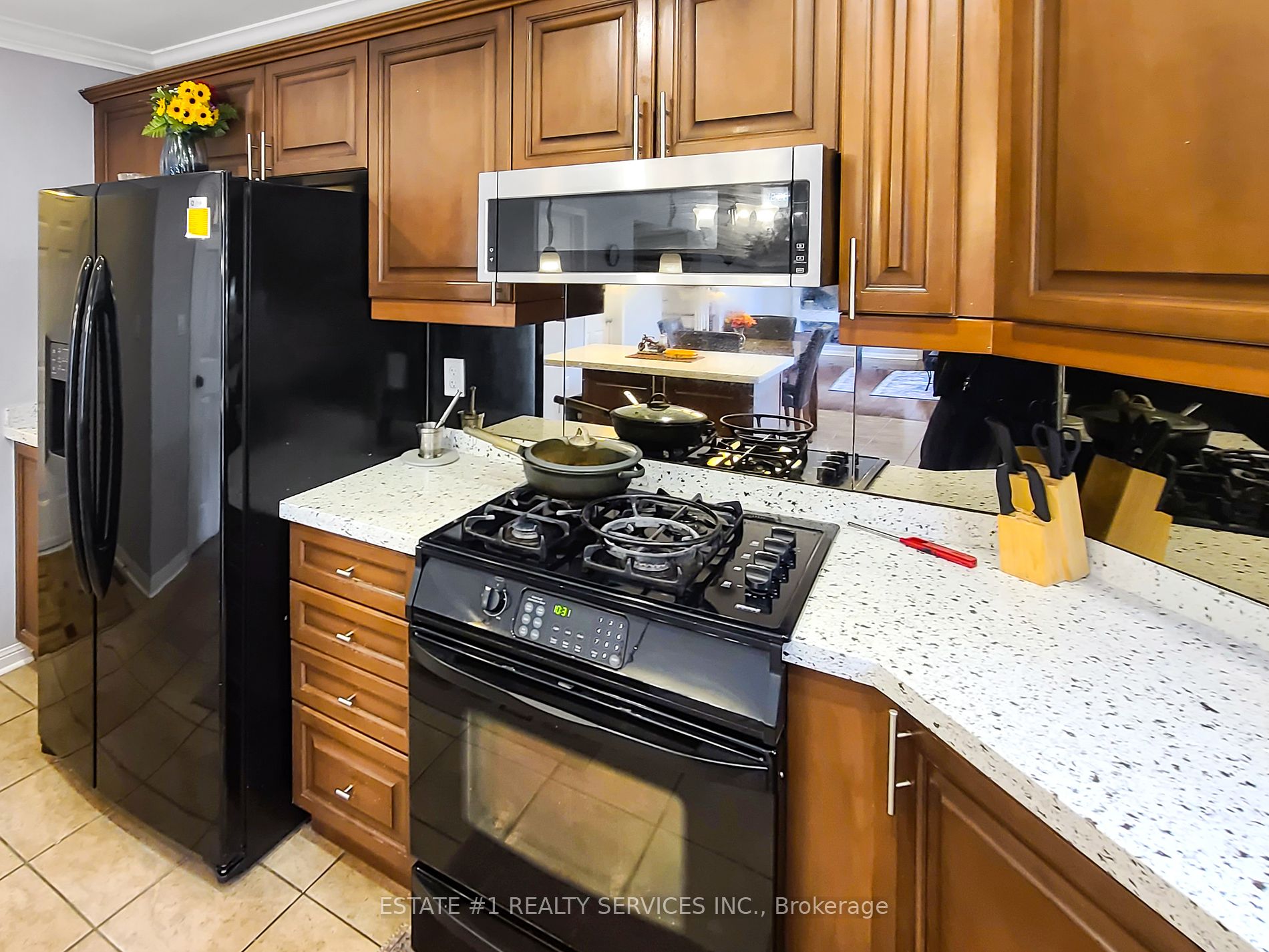 48 Sandy Beach Rd Property Photo 14