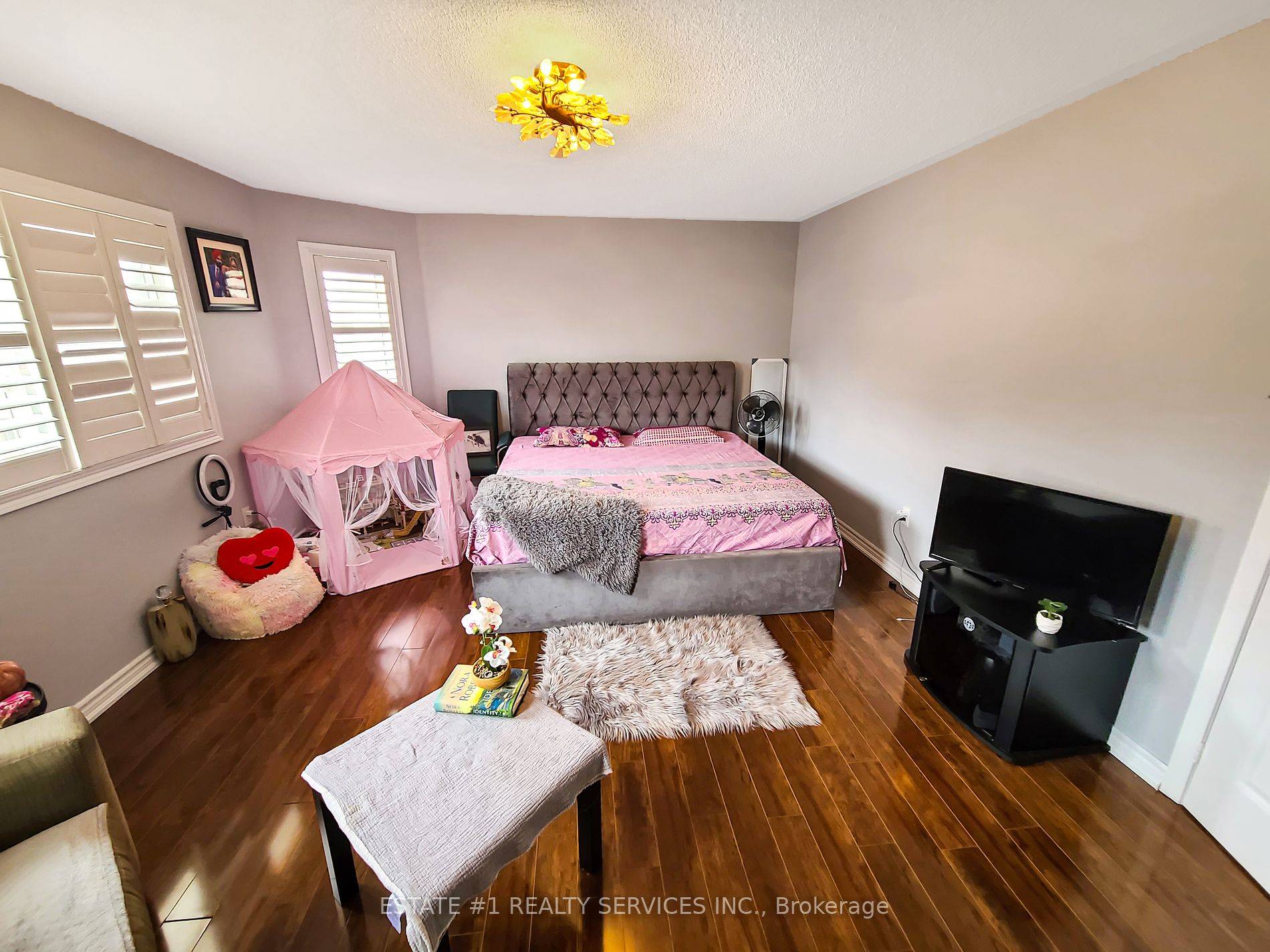 48 Sandy Beach Rd Property Photo 22