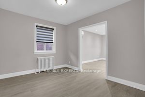 1736 Keele St Property Photo 16