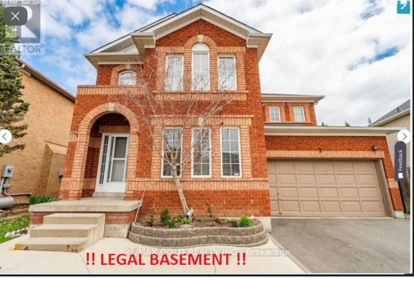 3 Great Plains St Property Photo 1