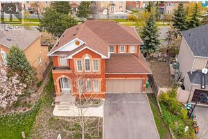 3 Great Plains St Property Photo 2