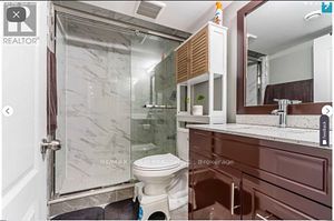 3 Great Plains St Property Photo 3