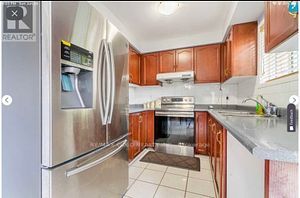 3 Great Plains St Property Photo 4