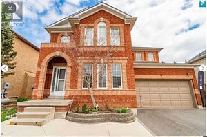 3 Great Plains St Property Photo 6