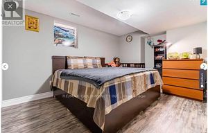 3 Great Plains St Property Photo 7