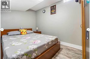 3 Great Plains St Property Photo 8