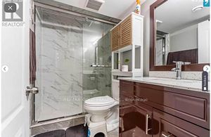 3 Great Plains St Property Photo 9