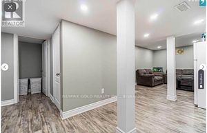 3 Great Plains St Property Photo 10