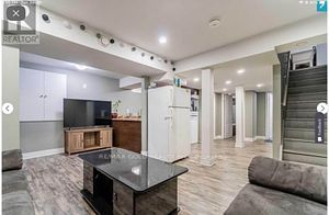 3 Great Plains St Property Photo 11